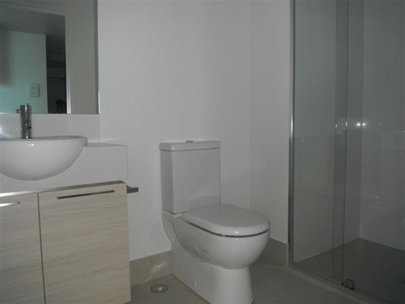 11809/8 Harbour Road, Hamilton QLD 4007