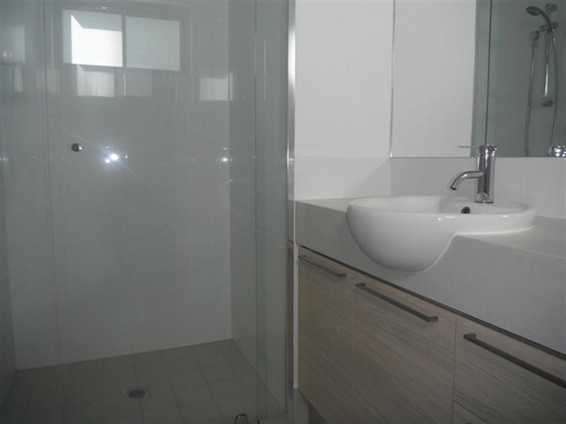 11809/8 Harbour Road, Hamilton QLD 4007