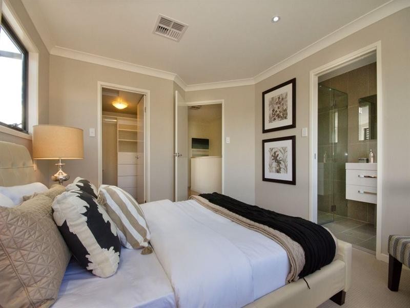 4/34 Kent Street, Hamilton QLD 4007