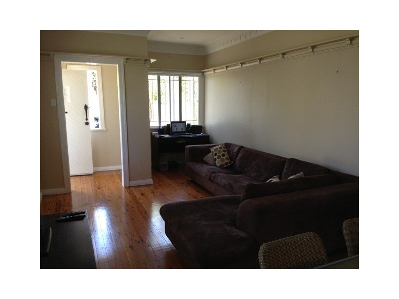 33 Pilliga Street, Wavell Heights QLD 4012