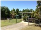 33 Pilliga Street, Wavell Heights QLD 4012