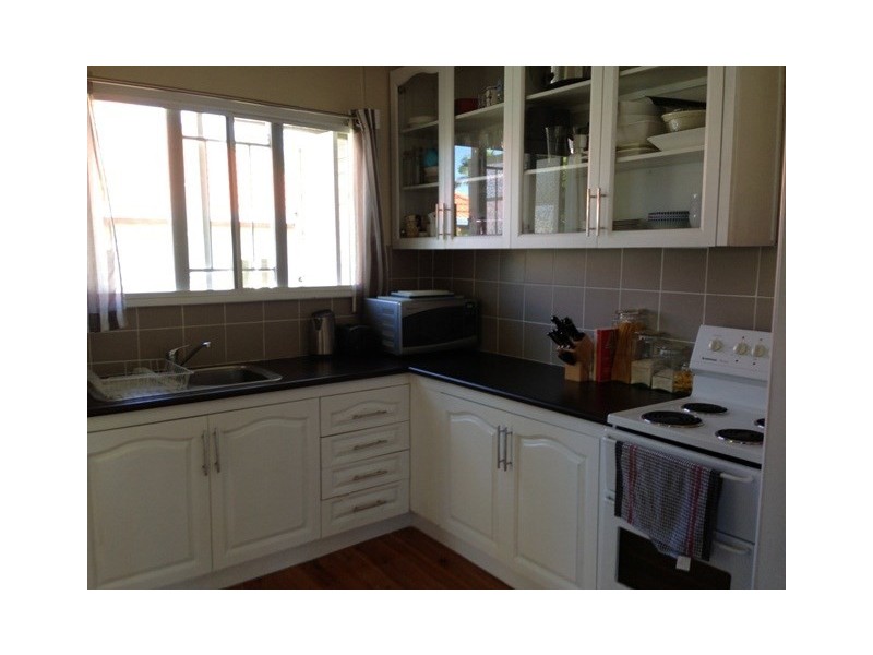 33 Pilliga Street, Wavell Heights QLD 4012