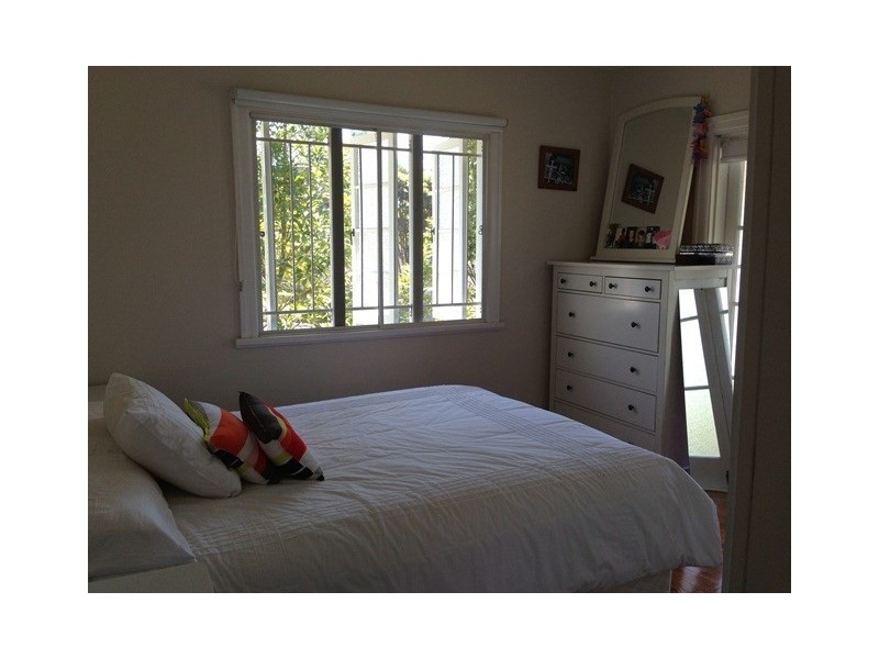 33 Pilliga Street, Wavell Heights QLD 4012