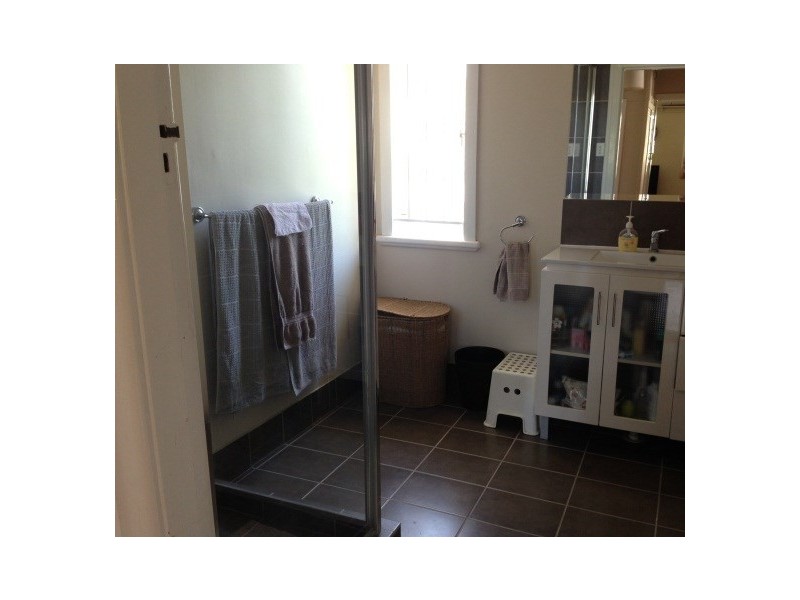 33 Pilliga Street, Wavell Heights QLD 4012