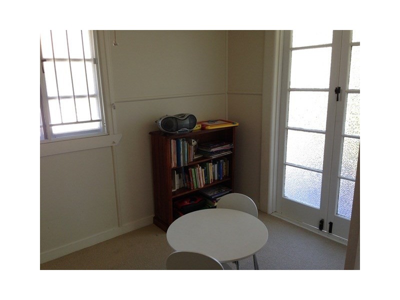 33 Pilliga Street, Wavell Heights QLD 4012