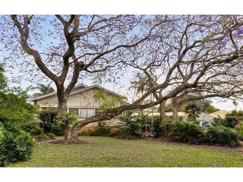 29 Lapraik Street, Ascot QLD 4007