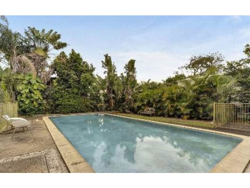 29 Lapraik Street, Ascot QLD 4007