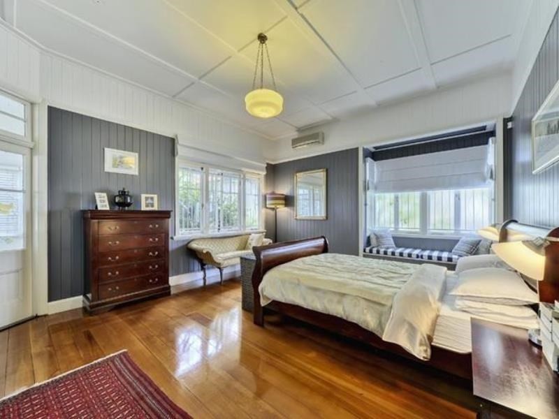 29 Lapraik Street, Ascot QLD 4007