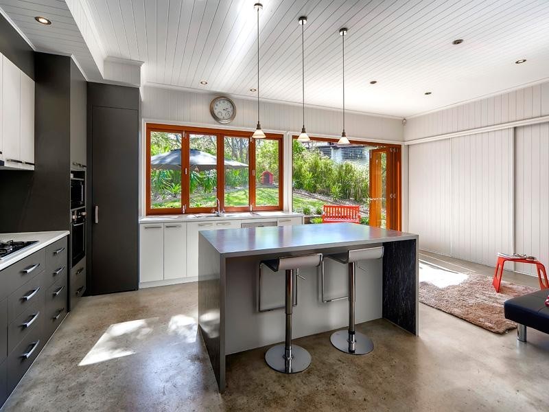 18 Frodsham Street, Albion QLD 4010