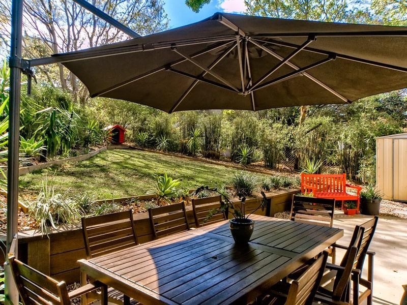 18 Frodsham Street, Albion QLD 4010