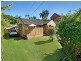 132 Yabba Street, Ascot QLD 4007