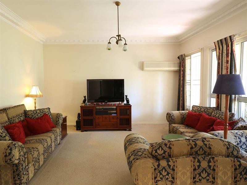 142 Yabba Street, Ascot QLD 4007