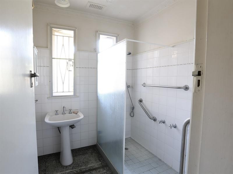 142 Yabba Street, Ascot QLD 4007