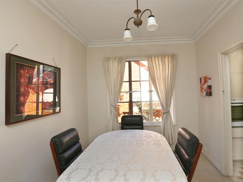 142 Yabba Street, Ascot QLD 4007