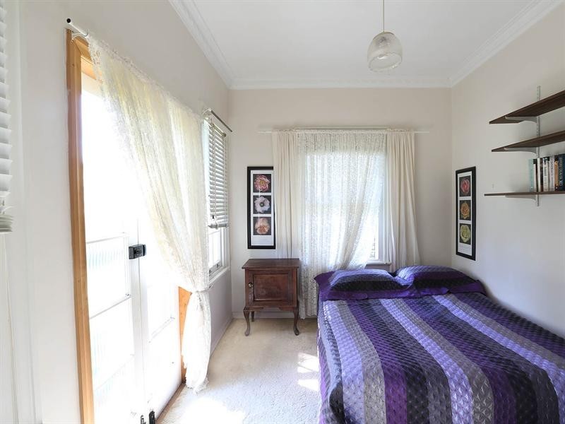 142 Yabba Street, Ascot QLD 4007