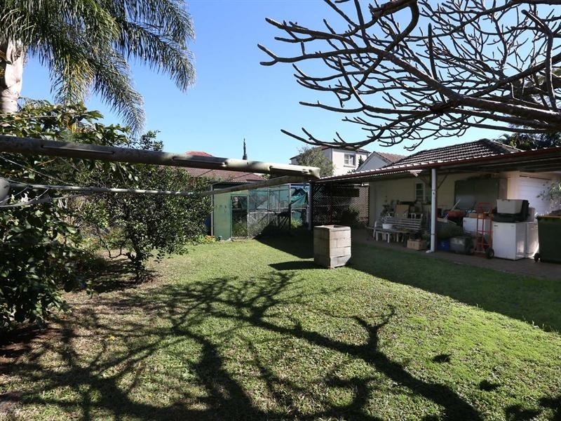 142 Yabba Street, Ascot QLD 4007