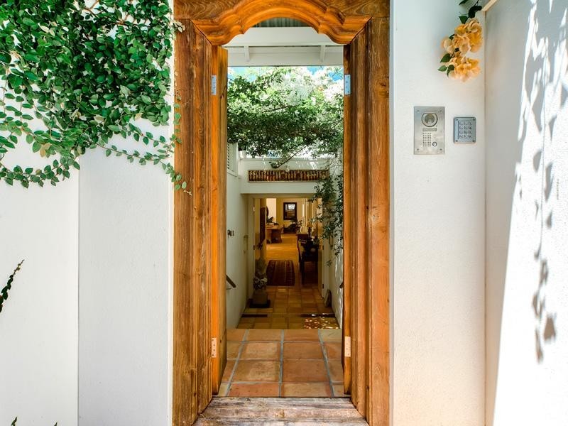 81 Pring Street, Hendra QLD 4011