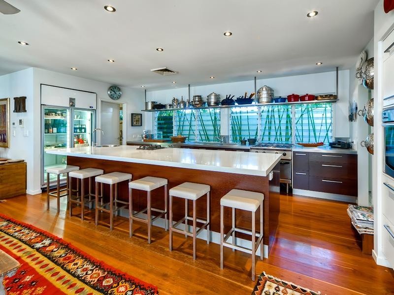 81 Pring Street, Hendra QLD 4011