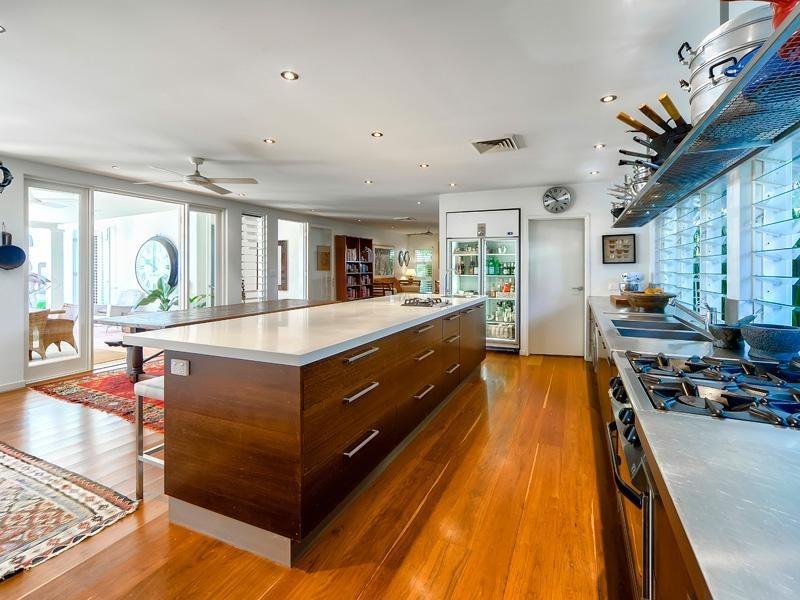 81 Pring Street, Hendra QLD 4011