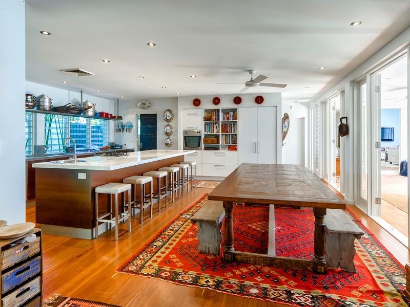 81 Pring Street, Hendra QLD 4011