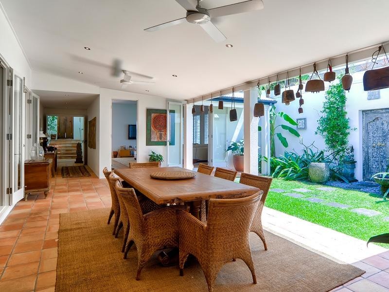 81 Pring Street, Hendra QLD 4011