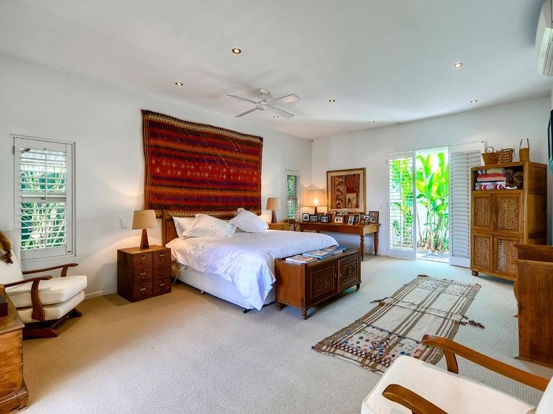 81 Pring Street, Hendra QLD 4011