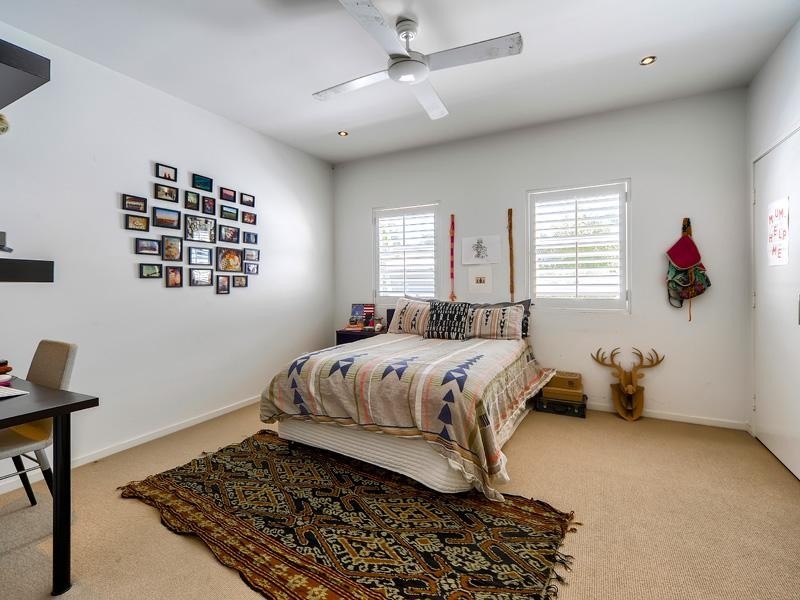 81 Pring Street, Hendra QLD 4011