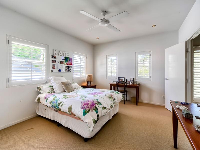 81 Pring Street, Hendra QLD 4011