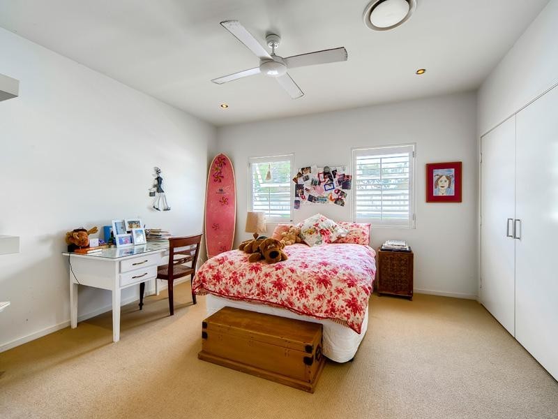 81 Pring Street, Hendra QLD 4011