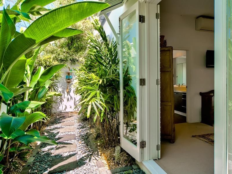 81 Pring Street, Hendra QLD 4011