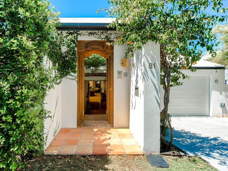 81 Pring Street, Hendra QLD 4011