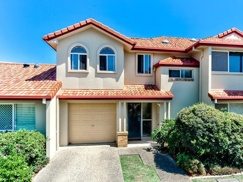 2/139 Pring Street, Hendra QLD 4011