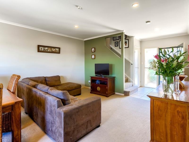 2/139 Pring Street, Hendra QLD 4011