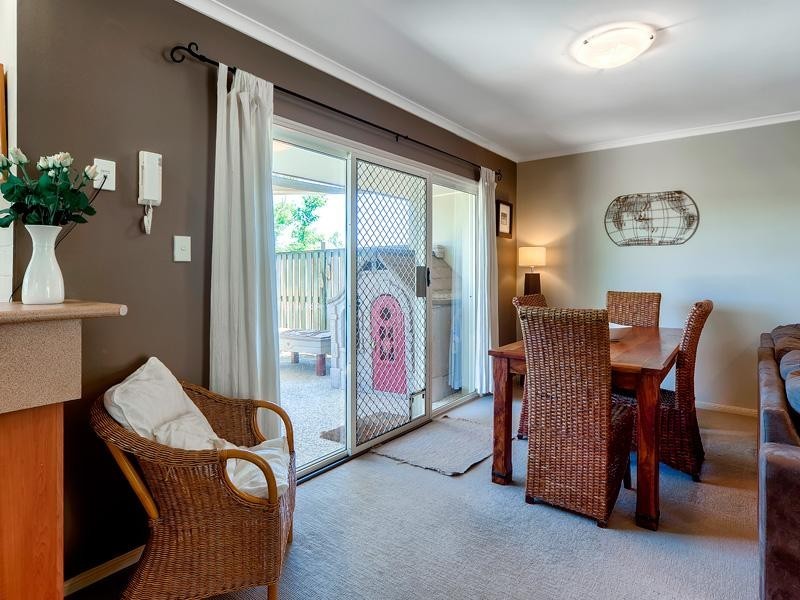 2/139 Pring Street, Hendra QLD 4011