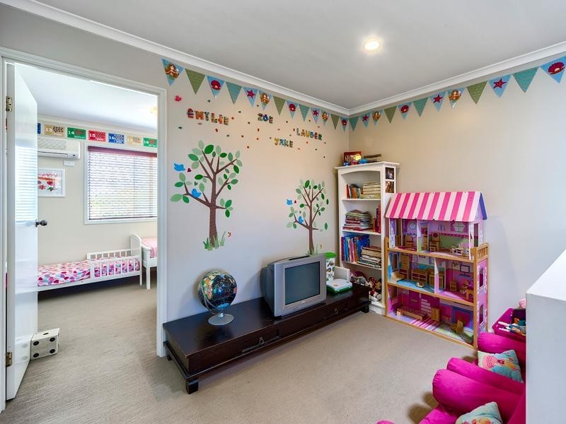 2/139 Pring Street, Hendra QLD 4011