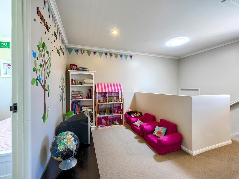 2/139 Pring Street, Hendra QLD 4011