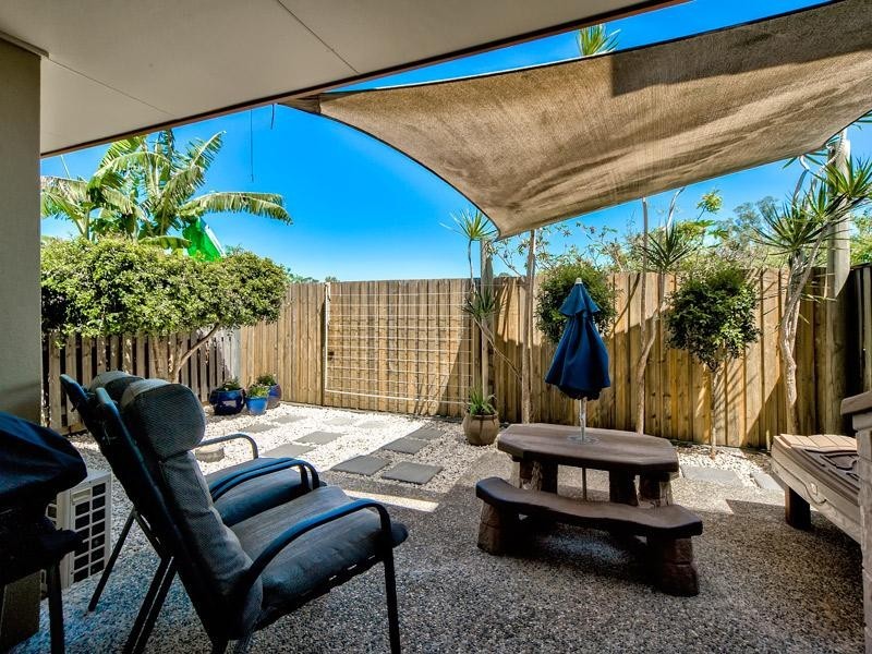 2/139 Pring Street, Hendra QLD 4011