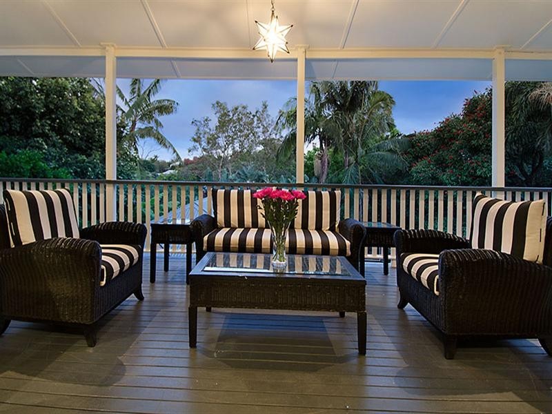 23 Howie Street, Clayfield QLD 4011