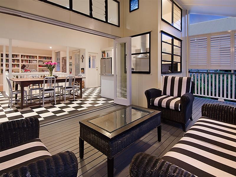 23 Howie Street, Clayfield QLD 4011