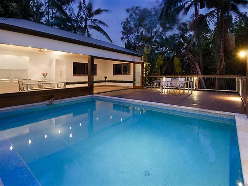 23 Howie Street, Clayfield QLD 4011