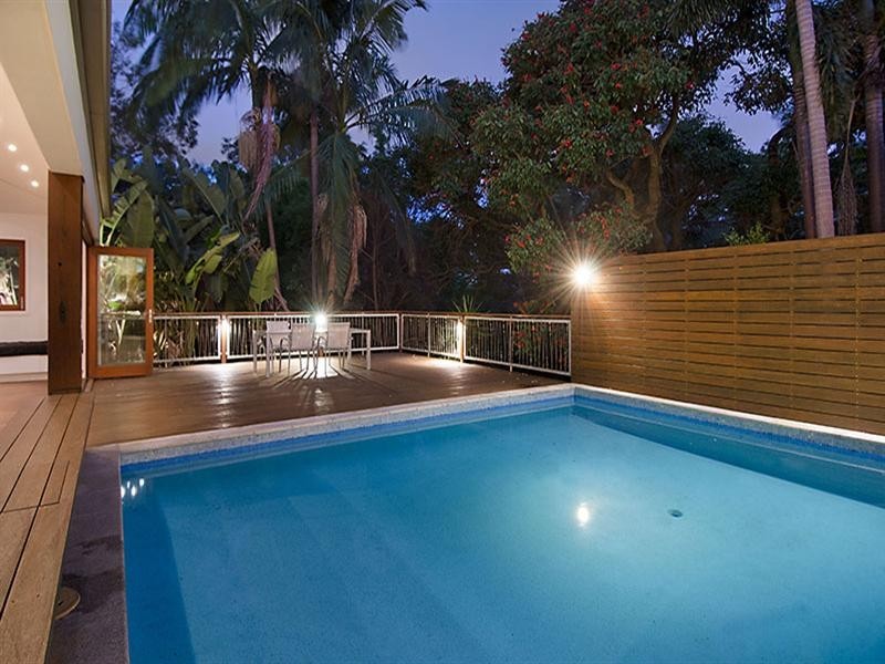 23 Howie Street, Clayfield QLD 4011