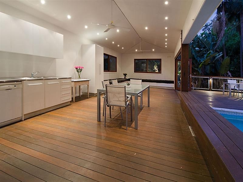 23 Howie Street, Clayfield QLD 4011