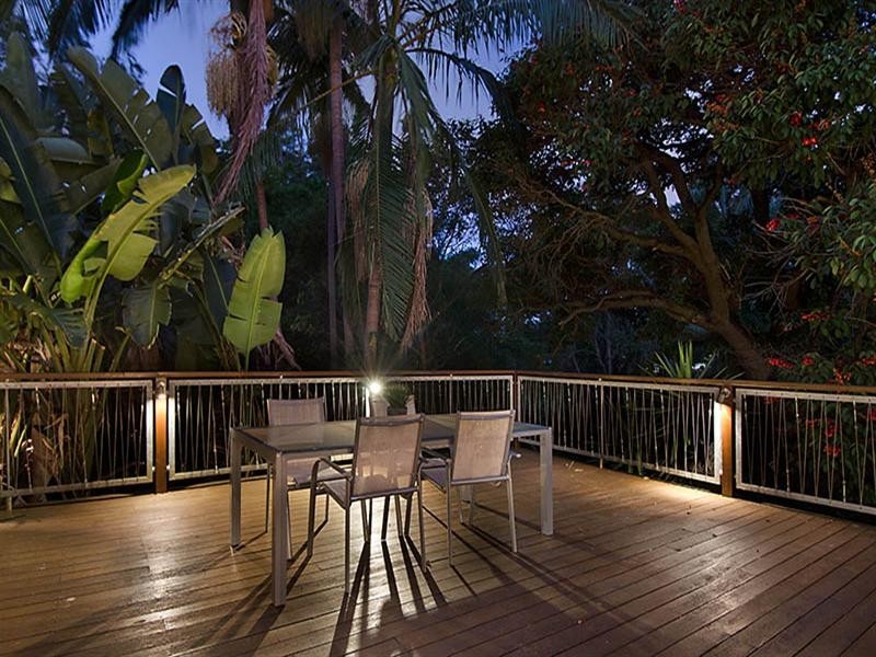 23 Howie Street, Clayfield QLD 4011