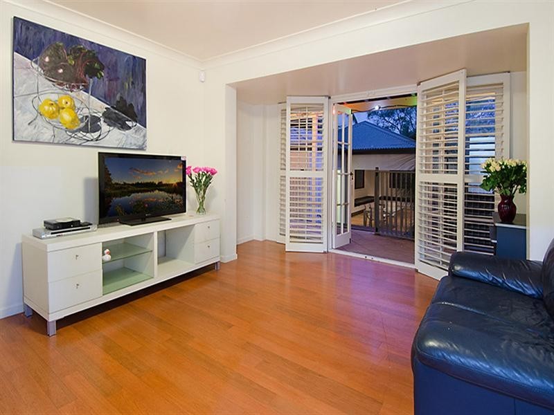 23 Howie Street, Clayfield QLD 4011