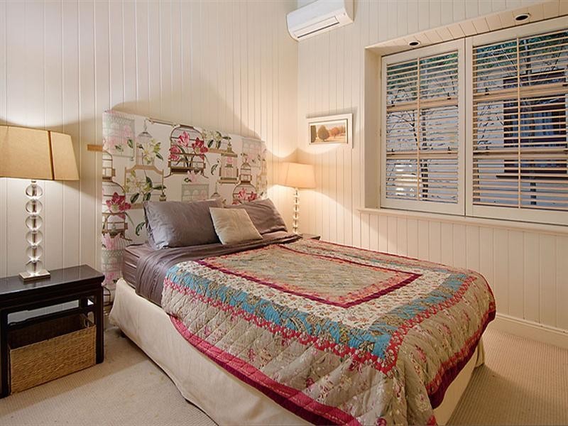 23 Howie Street, Clayfield QLD 4011