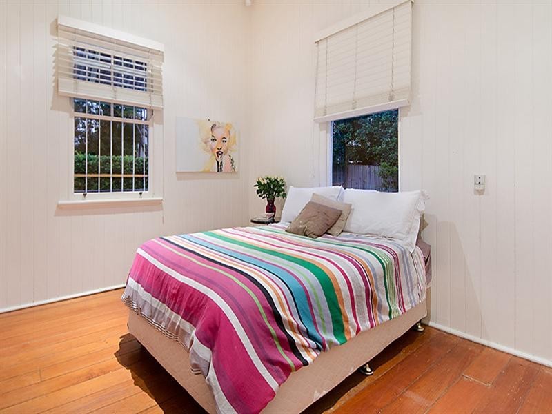 23 Howie Street, Clayfield QLD 4011