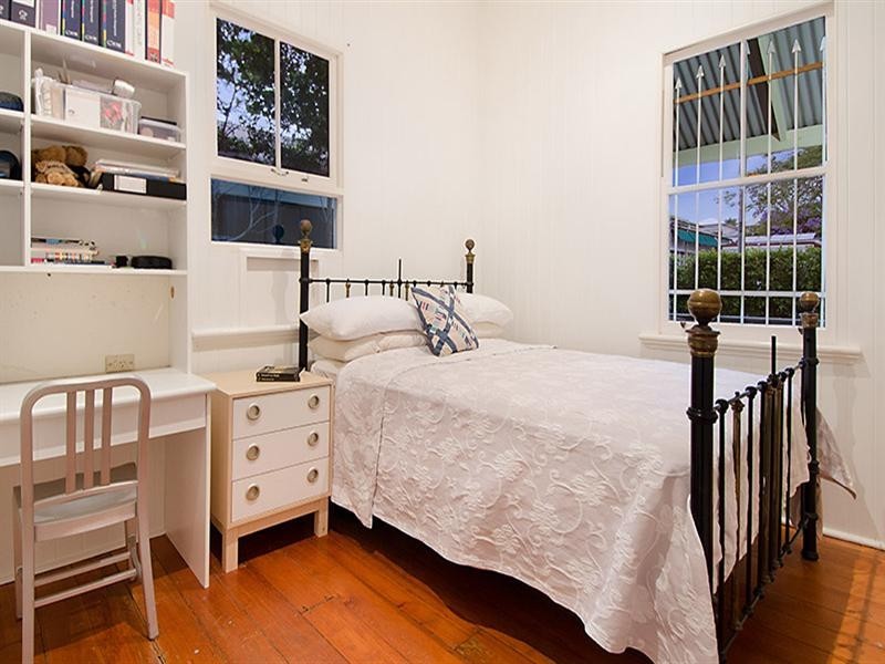 23 Howie Street, Clayfield QLD 4011