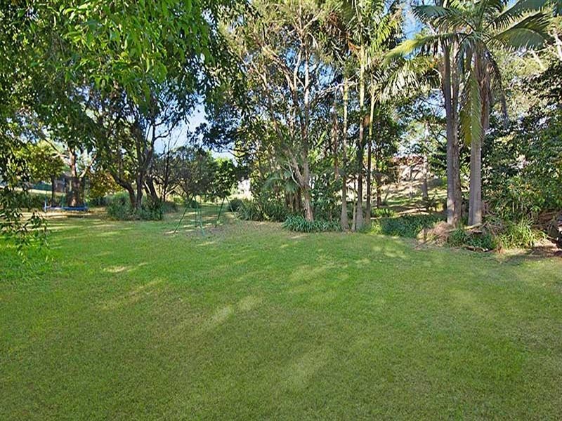 23 Howie Street, Clayfield QLD 4011