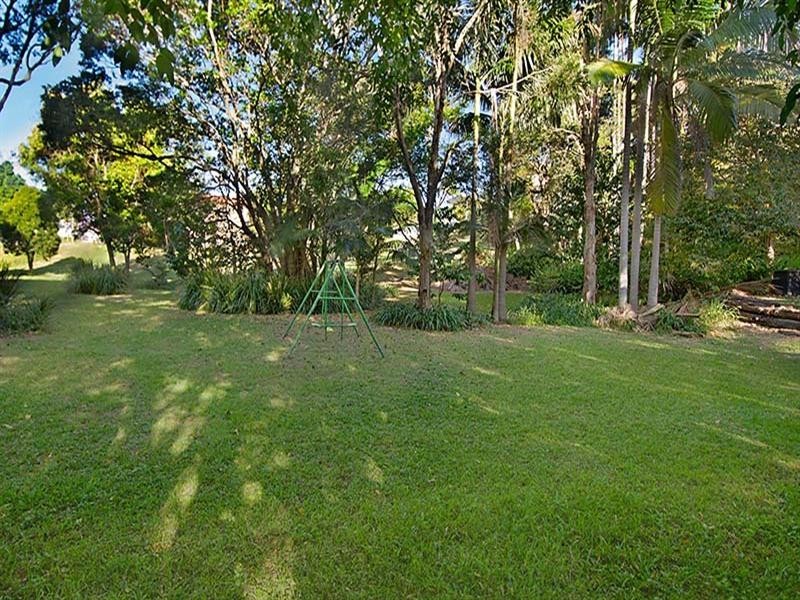 23 Howie Street, Clayfield QLD 4011