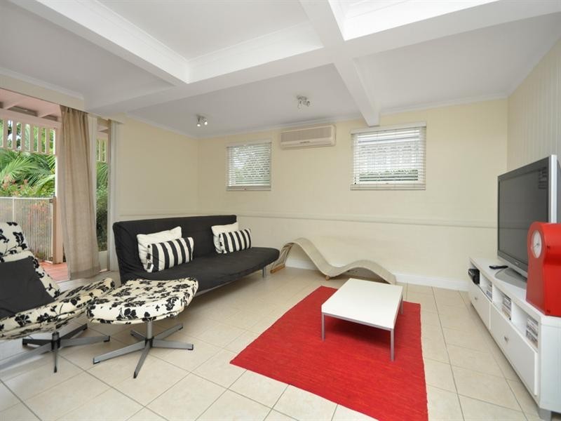 25 Reeve Street, Clayfield QLD 4011